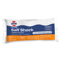 HTH Salt Pool Shock 5 x 12oz (Pack of 6)