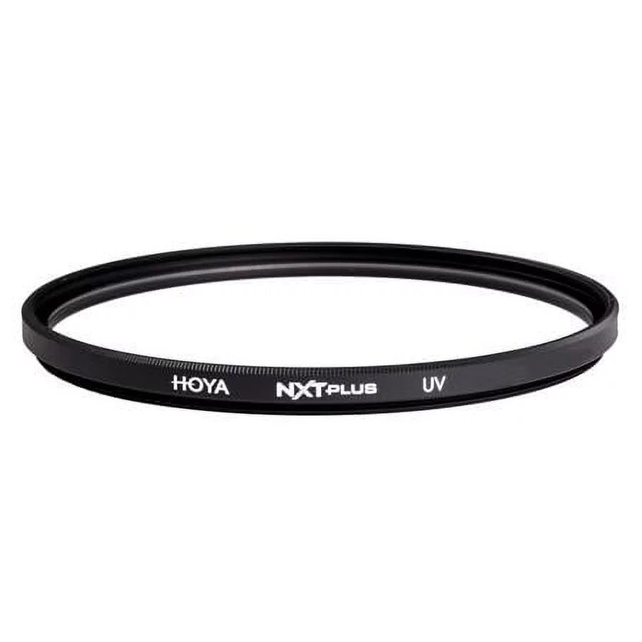 Laowa 15mm f/2 FE Zero-D Lens for E, Bundle with Hoya 52mm UV+CPL Filter Kit