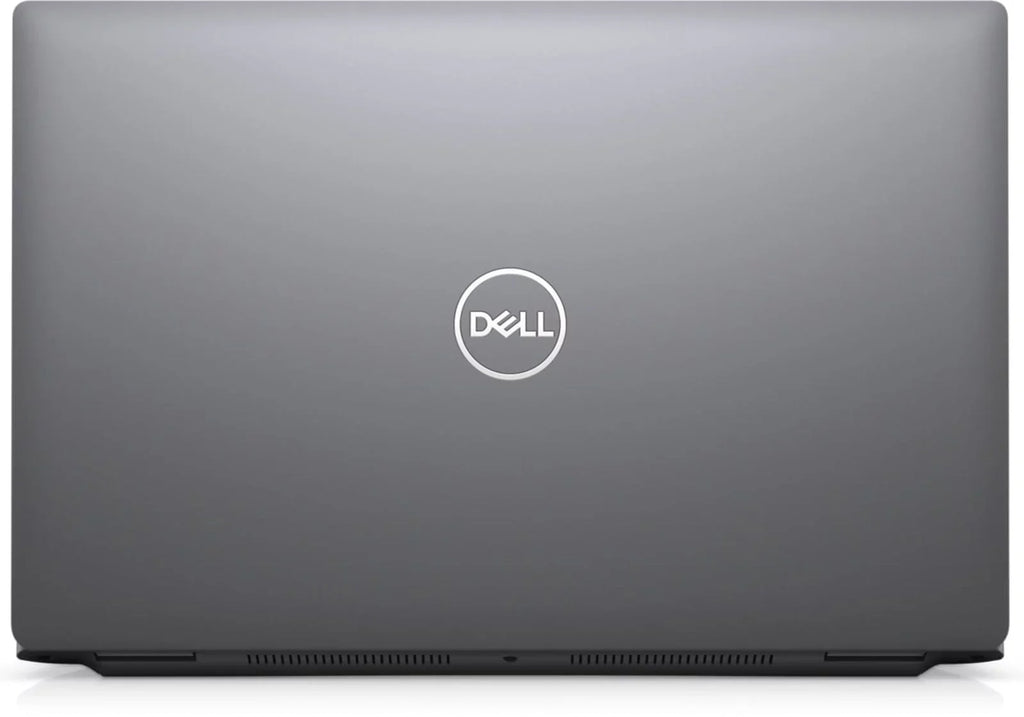 Restored Precision 3000 3560 Workstation Notebook (2020) | 15.6" FHD | Core i5 - 512GB SSD - 16GB RAM | 4 Cores @ 4.4 GHz - 11th Gen CPU (Refurbished)