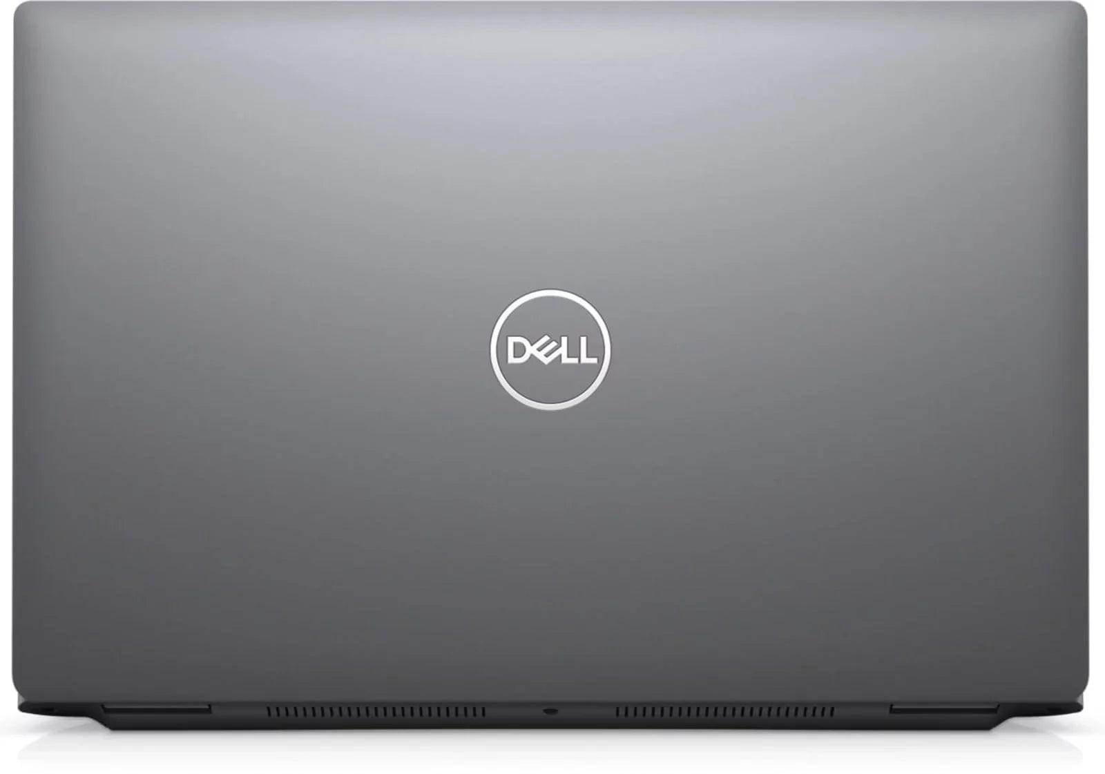 Restored Precision 3000 3560 Workstation Notebook (2020) | 15.6" FHD | Core i5 - 512GB SSD - 16GB RAM | 4 Cores @ 4.4 GHz - 11th Gen CPU (Refurbished)