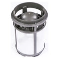 W10872845 Whirlpool Pump Filter OEM W10872845