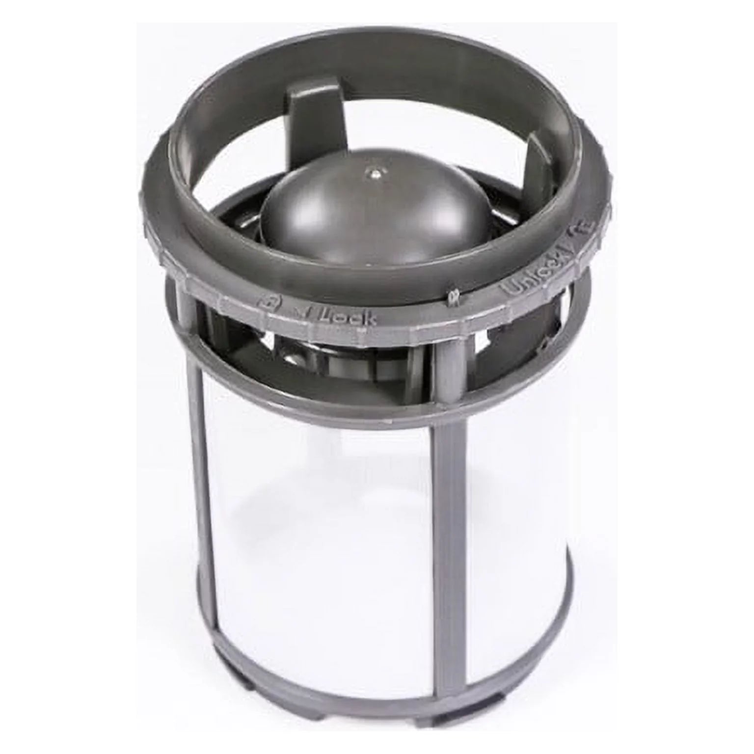 W10872845 Whirlpool Pump Filter OEM W10872845