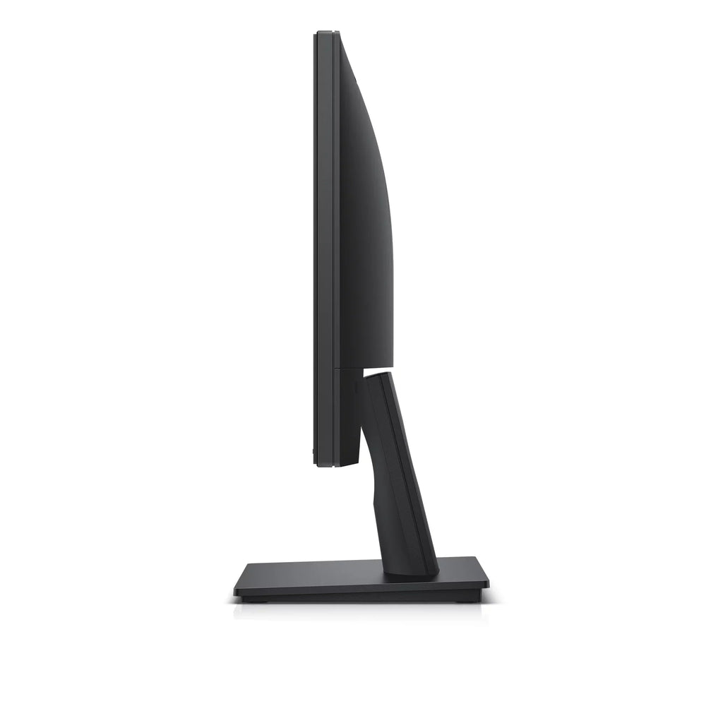 19IN LED-Backlit LCD Monitor E1916HV