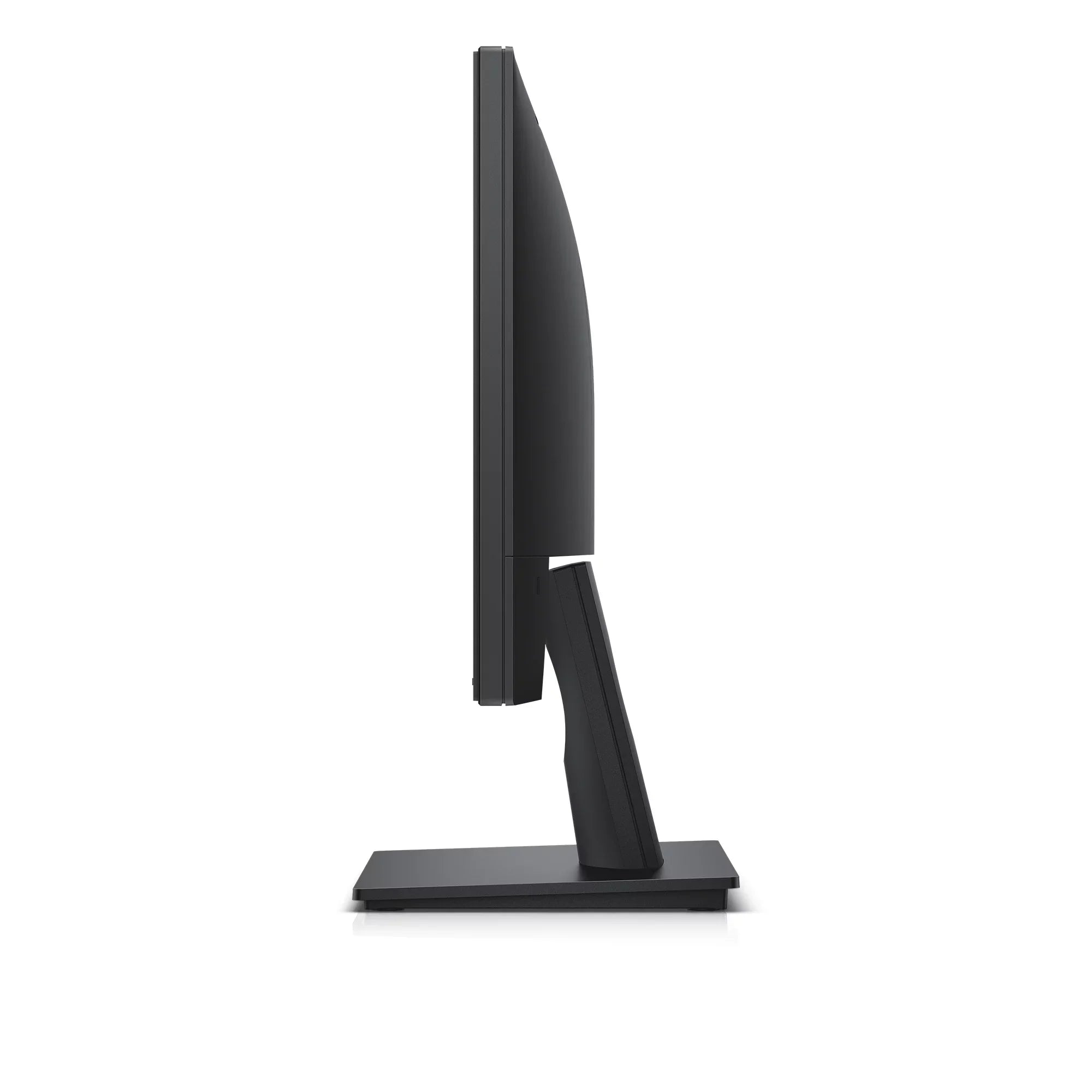 19IN LED-Backlit LCD Monitor E1916HV