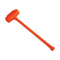 Stanley 30", Soft Face Sledge Hammer, 57-552