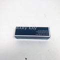Mary Kay Gel Semi-Matte Lipstick .13 oz - Mauve Moment