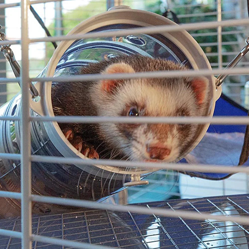 Ferret Tower XXL Ferret Cage
