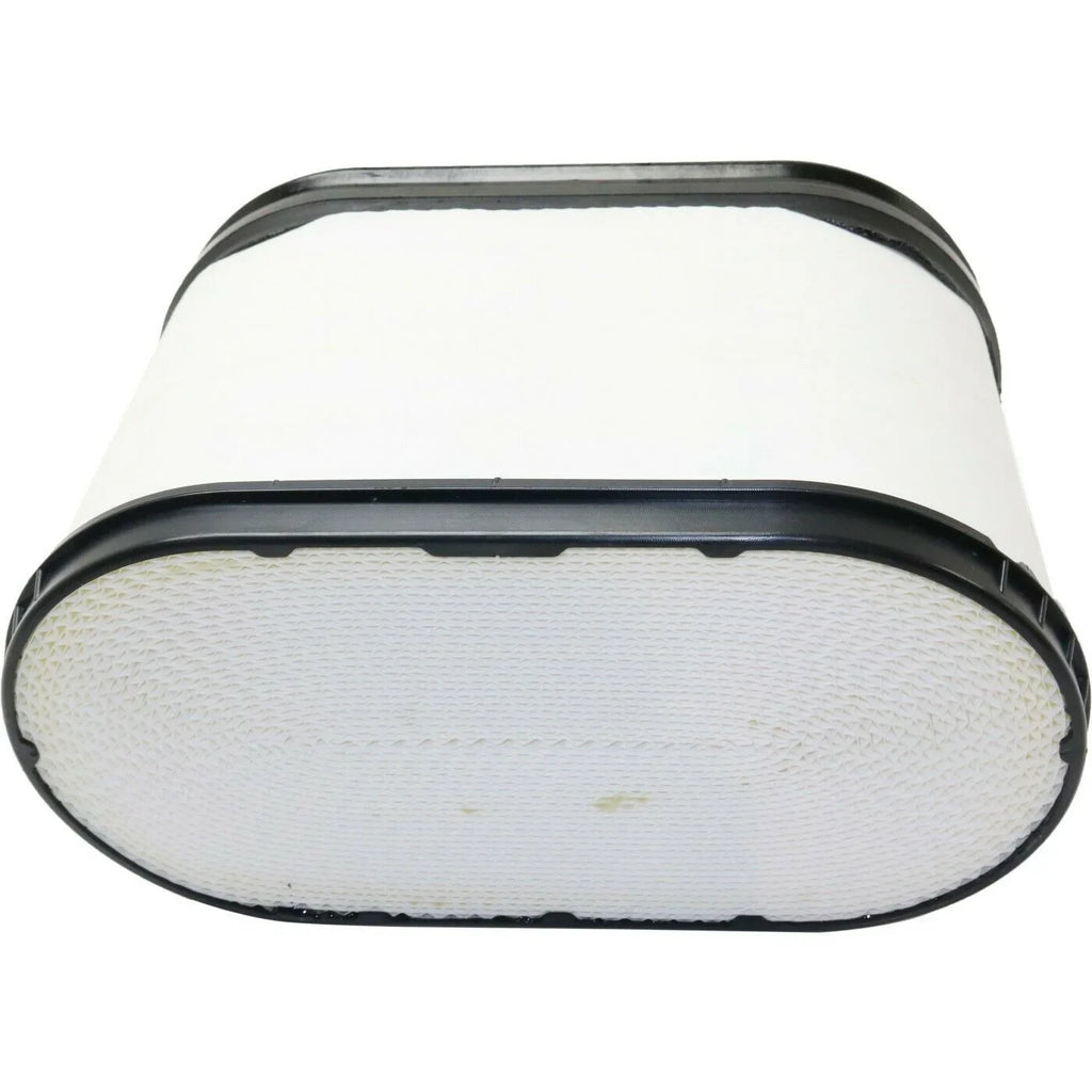 Teledu Air Filter F250 Truck F350 F450 F550 Ford F-250 Super Duty F-350 F-450 F-550