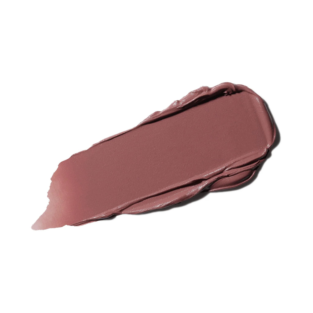 M.A.C. Powder Kiss Velvet Blur Slim Stick - 892 Over The Taupe 1 Count