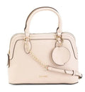 Nine West Berdine Crossbody Handbag (Buff)