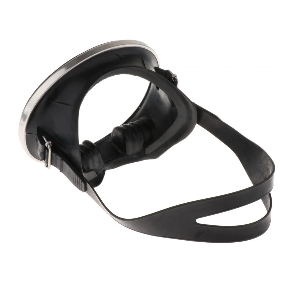 Baoblaze Scuba Diving Comfortable Snorkeling Goggles Lightweight Snorkel Goggles