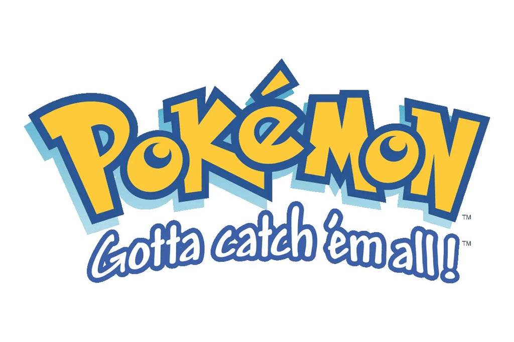 POKEMON CALYREX V BOX