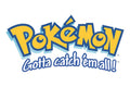 POKEMON CALYREX V BOX