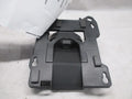Pre-Owned 2015 GMC Yukon XL 1500 Front Camera Rear View Mirror Mount OEM (Good)