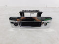 Pre-Owned 16-22 Dodge Ram 1500 Locking Tailgate Handle w/ Rear View Camera OEM LKQ (Good)
