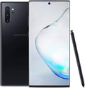 Restored Galaxy Note 10 Plus N975U 256GB Factory Unlocked Smartphone (Refurbished)