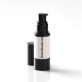 Francis Beauty Liquid Based Makeup Face Primer