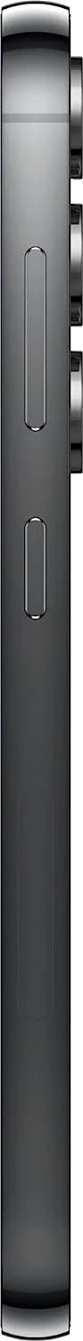 Restored Galaxy S23 5G S911U (Fully Unlocked) 256GB Phantom Black (Refurbished)