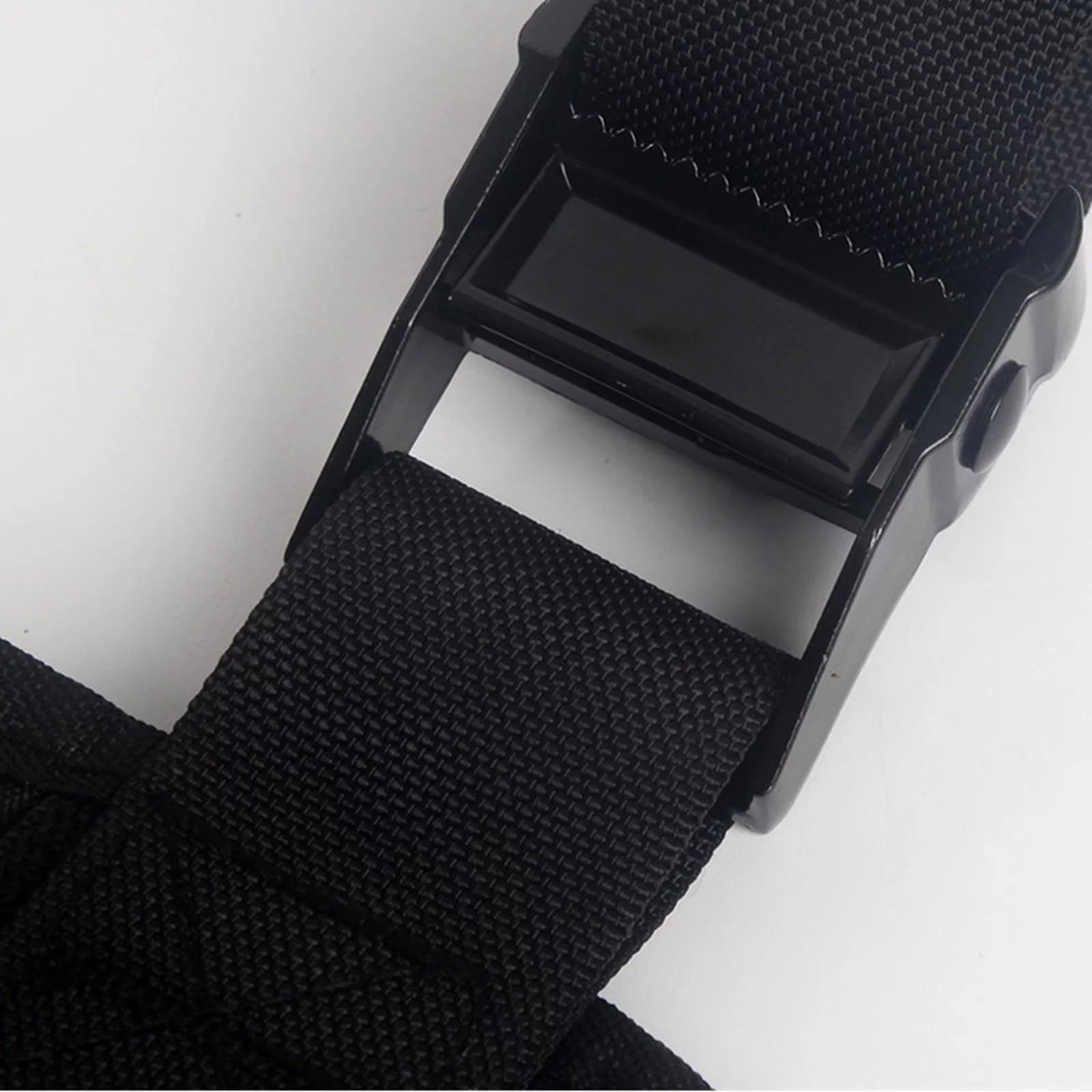 Fitness Ab Straps Cable Attachment Hanging Heavy Duty Exercising Gear Arm Fitness Abdominal Weight Lifting Straps for Chinning Fitness Men