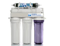 Premier Aquarium Reef Reverse Osmosis 5 Stage RO/DI System | 75 GPD |