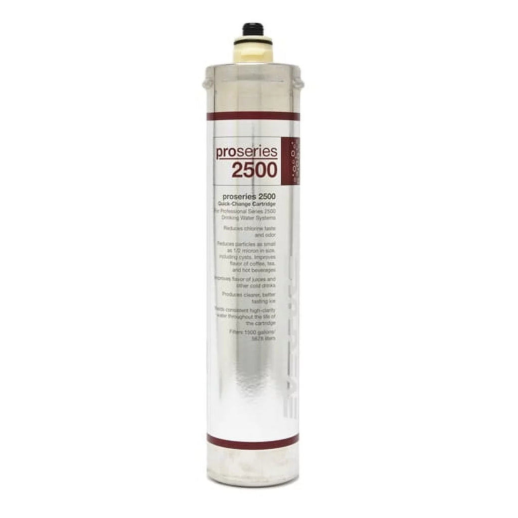 EverPure EV9300-25 2500 Pro Series Replacement Filter