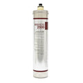 EverPure EV9300-25 2500 Pro Series Replacement Filter
