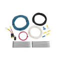 Hopkins Brake Control Installation Kit