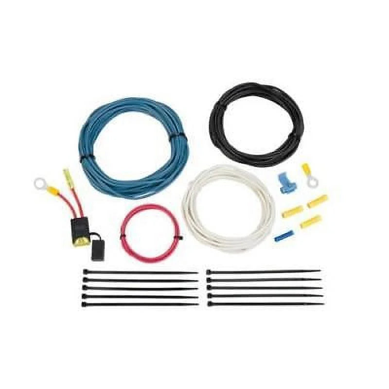 Hopkins Brake Control Installation Kit