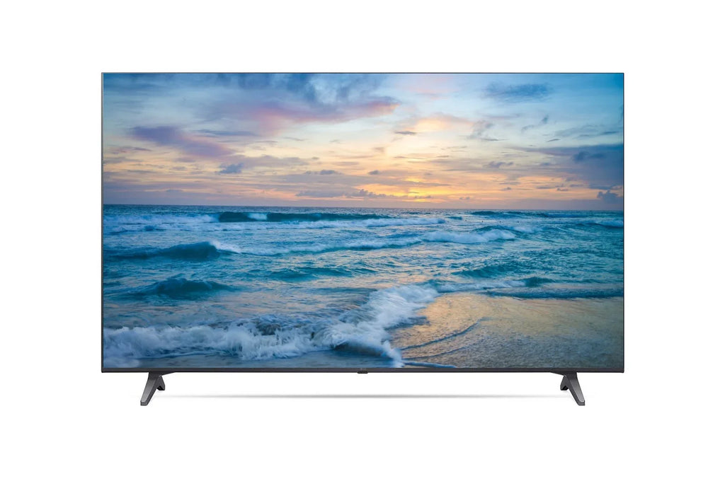 Restored 55" Class 4K (2160p) Smart LED TV (55UP7670PUC) (Refurbished)