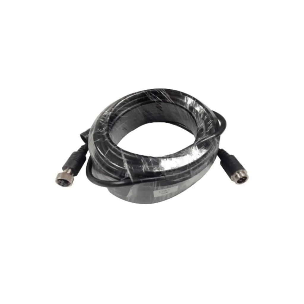 RYDEEN EXT01 35 foot extension cable for commercial cameras