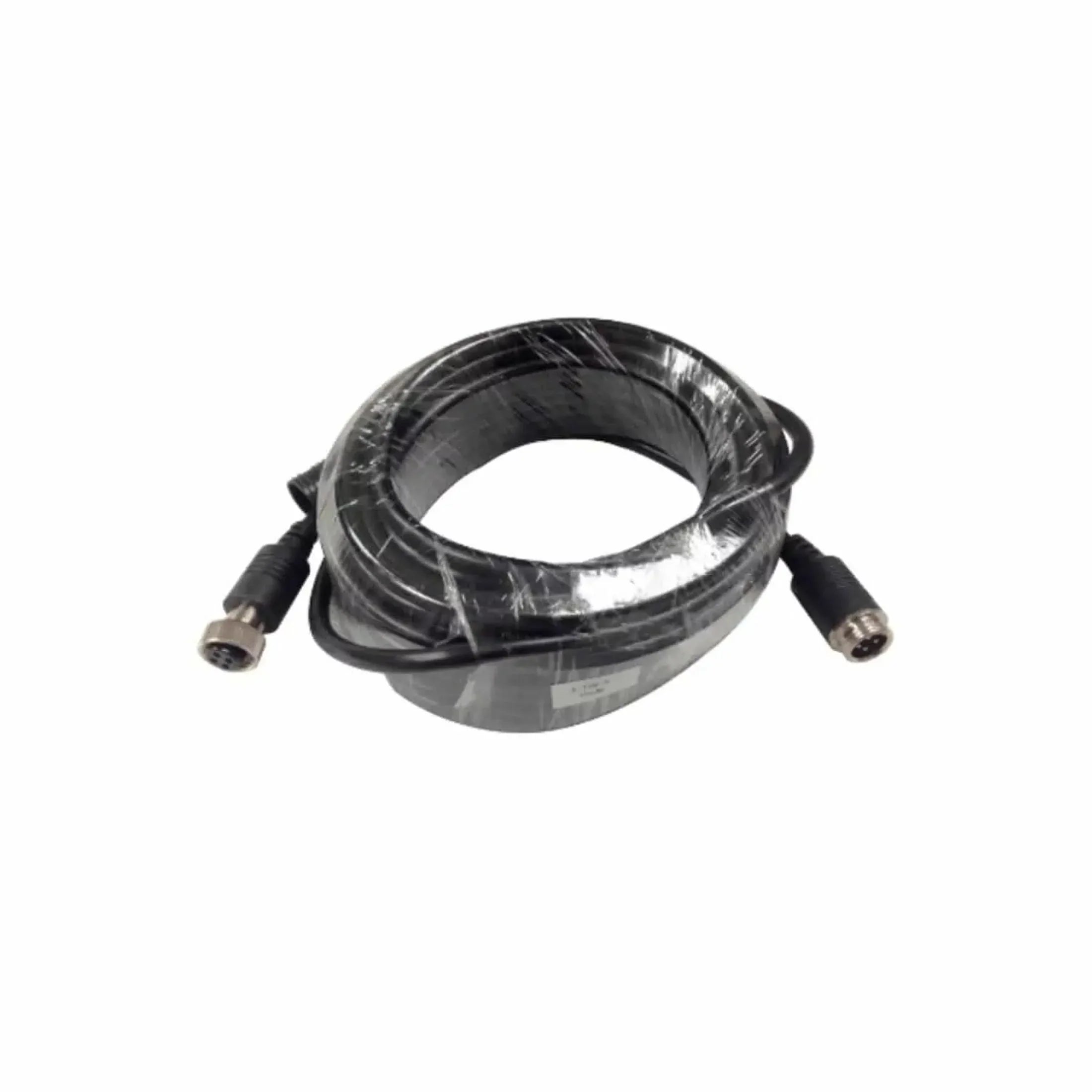 RYDEEN EXT01 35 foot extension cable for commercial cameras