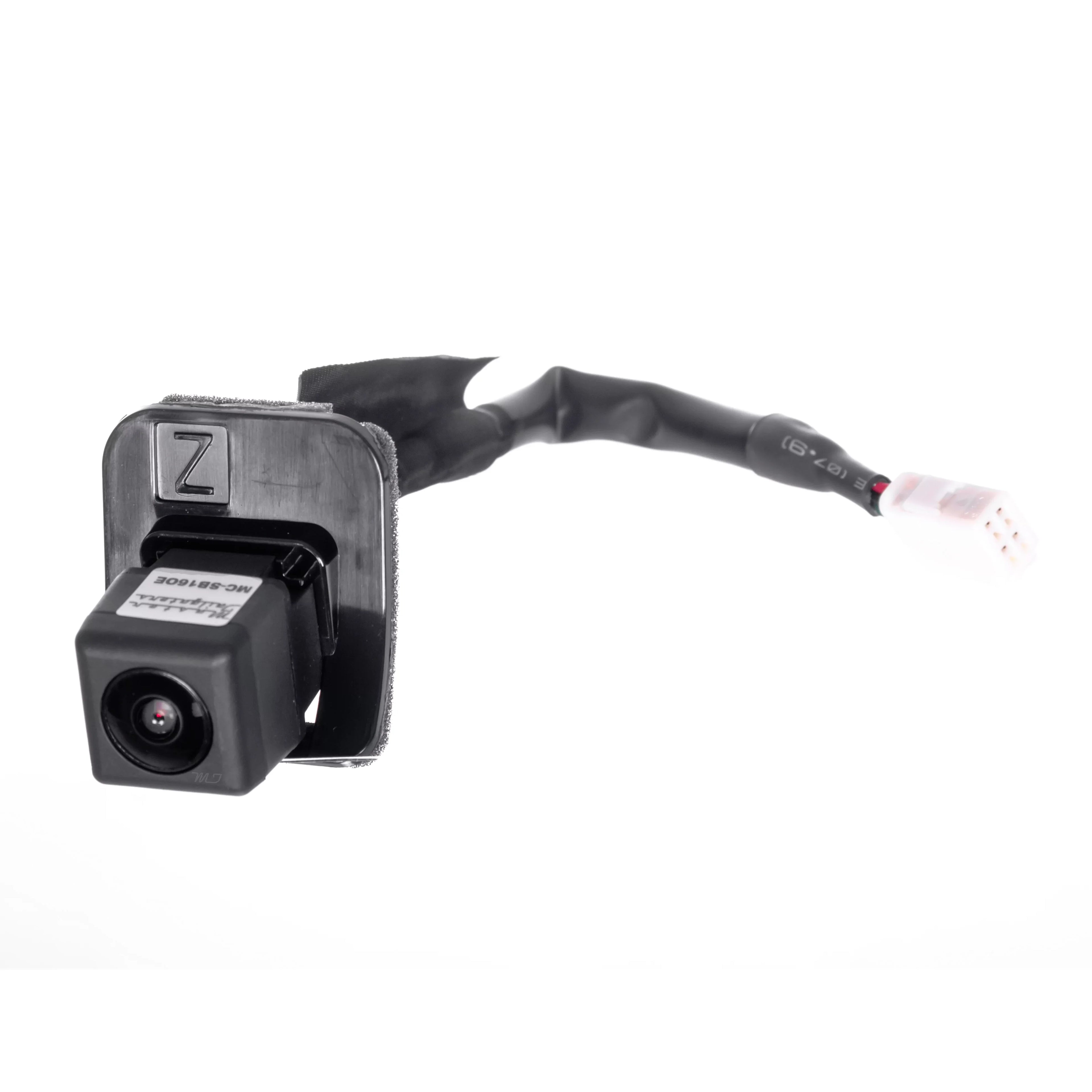 Master Tailgaters Replacement for Subaru BRZ (2016) Rear View Backup Camera OE Part # 86267CA000