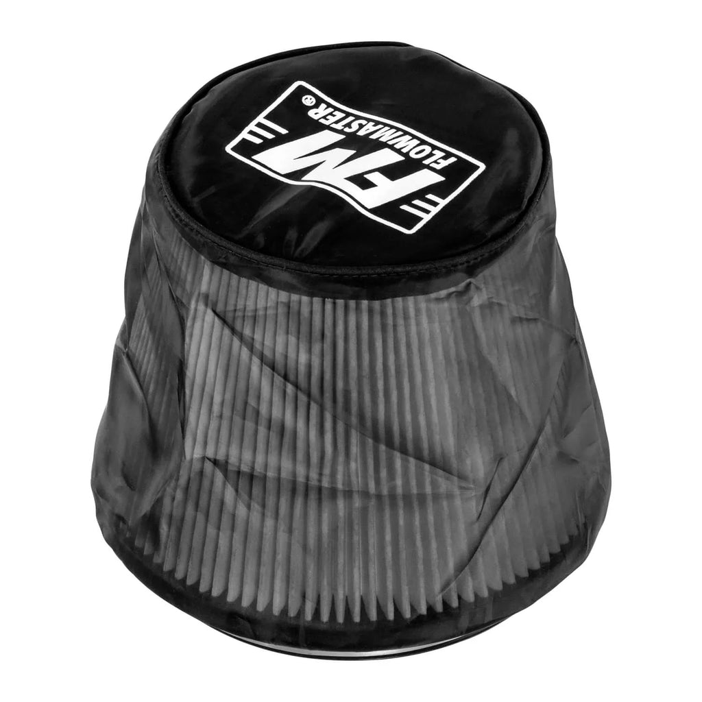 Flowmaster 615002 Air Filter Wrap