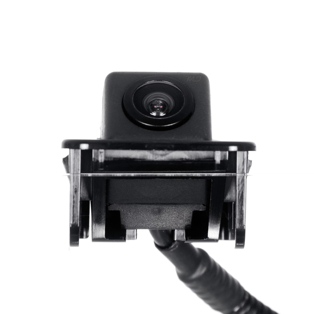 Master Tailgaters Replacement for Buick Envision w/o Surround View (2016) Rear View Backup Camera OE Part # 84093580, 22926660