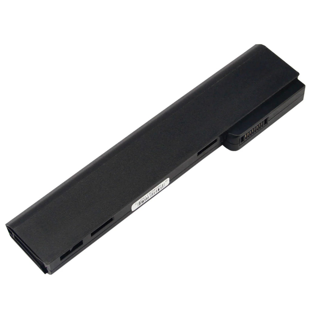 Battery For ProBook 6360b , ProBook 6460b