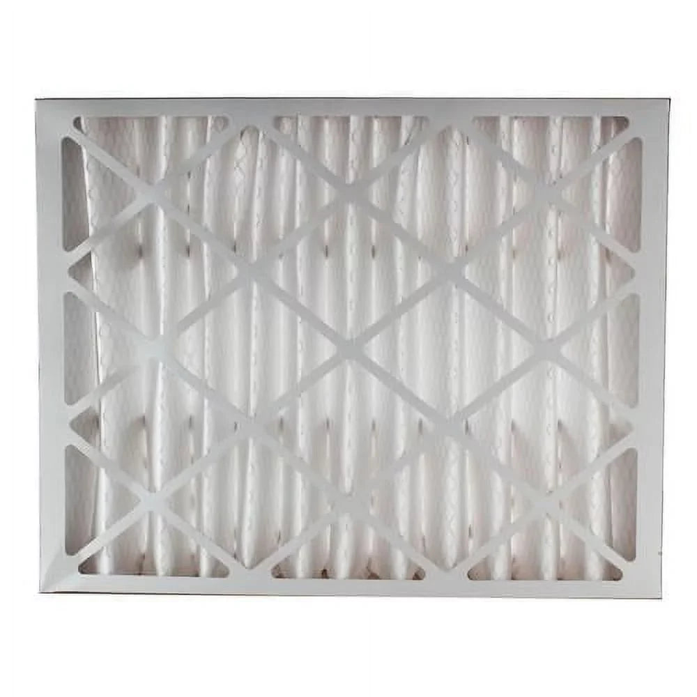 Honeywell FC100A1037-5PK Replacement Filter (Pack of 5)