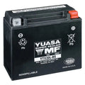 Sea-Doo New OEM 18-Amp 12-Volt Battery, 296000444