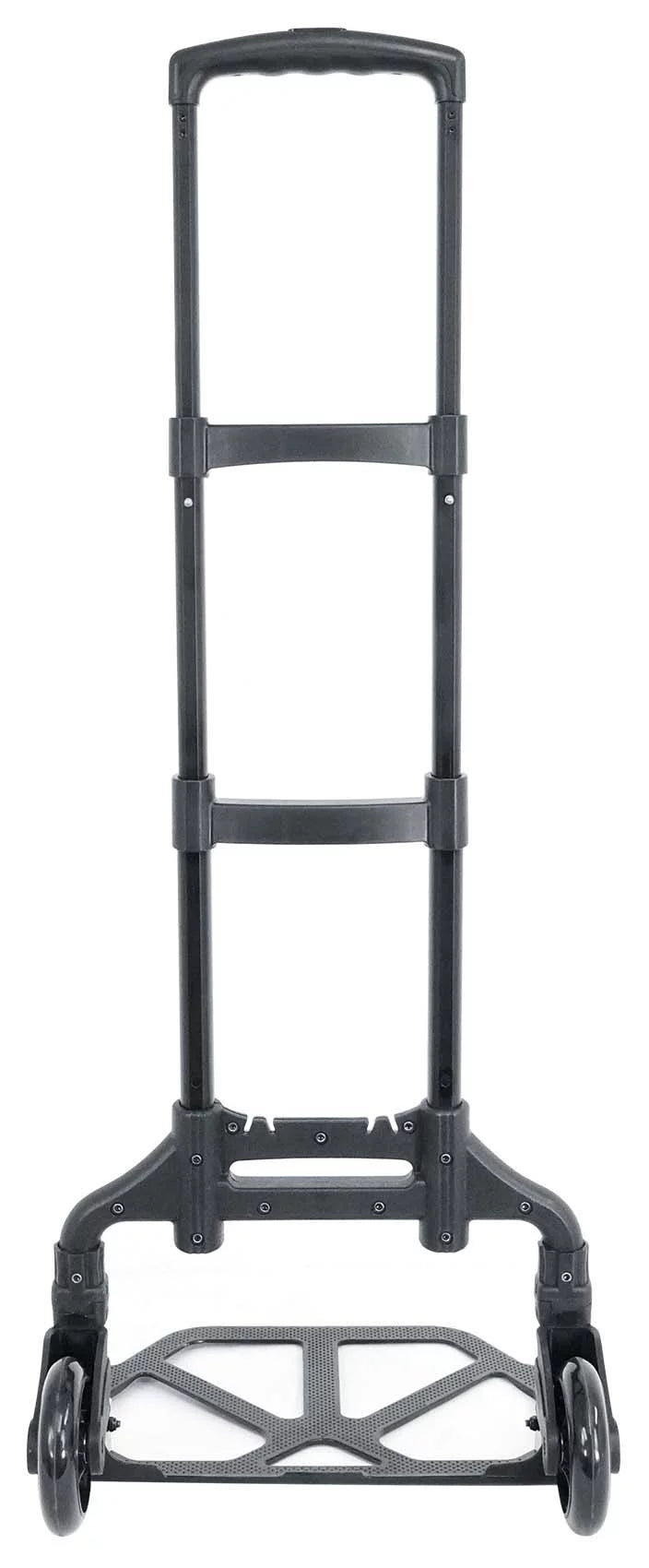 JBL IRX108BT 8" 1000w Powered DJ Portable PA Speaker w/ Bluetooth + Hand Truck