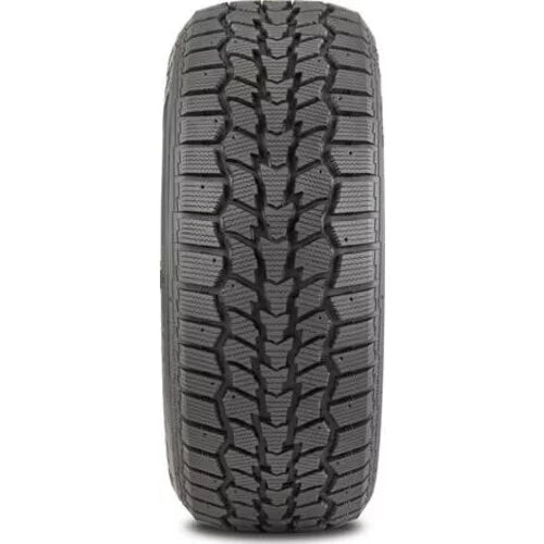 Hercules Avalanche RT 195/65R15XL 95T BSW (2 Tires) Fits: 2009-12 Honda Civic Hybrid-L, 2010-11 Toyota Prius Base