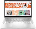 2022 Latest Envy X360 2-in-1 Mobile pc | 15.6" FHD IPS Monitor | 12-Core i7-1260P | 32GB DDR4 1TB NVMe SSD | WiFi 6 | Thunderbolt4 | HDMI2.1 | Backlit KB | Fingerprint | Windows 11 Home