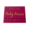 Violet Voss Eye Pinky Promise 12 Color Eye Shadow and Pressed Pigment Palette 15.6g/.55 oz