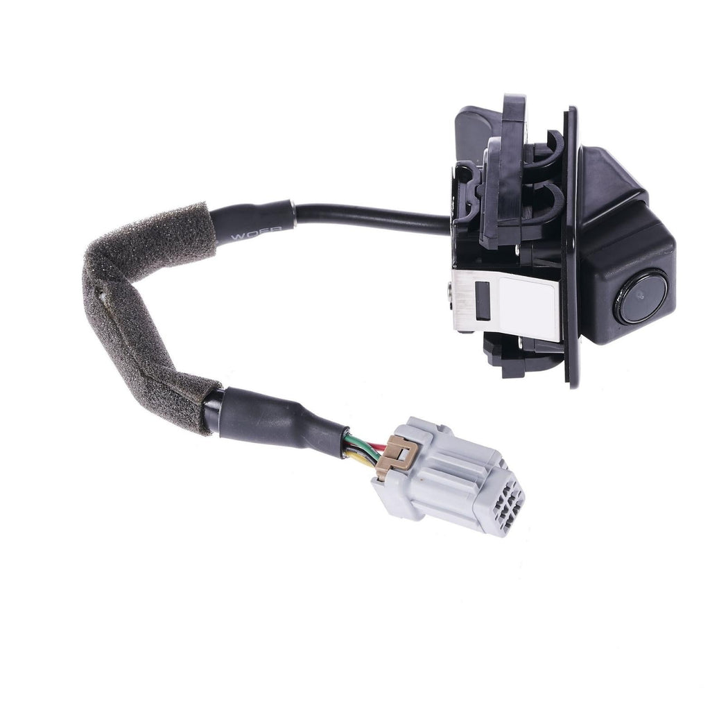 Backup Camera Replaces for 14-16 Kia Forte 95760A7700