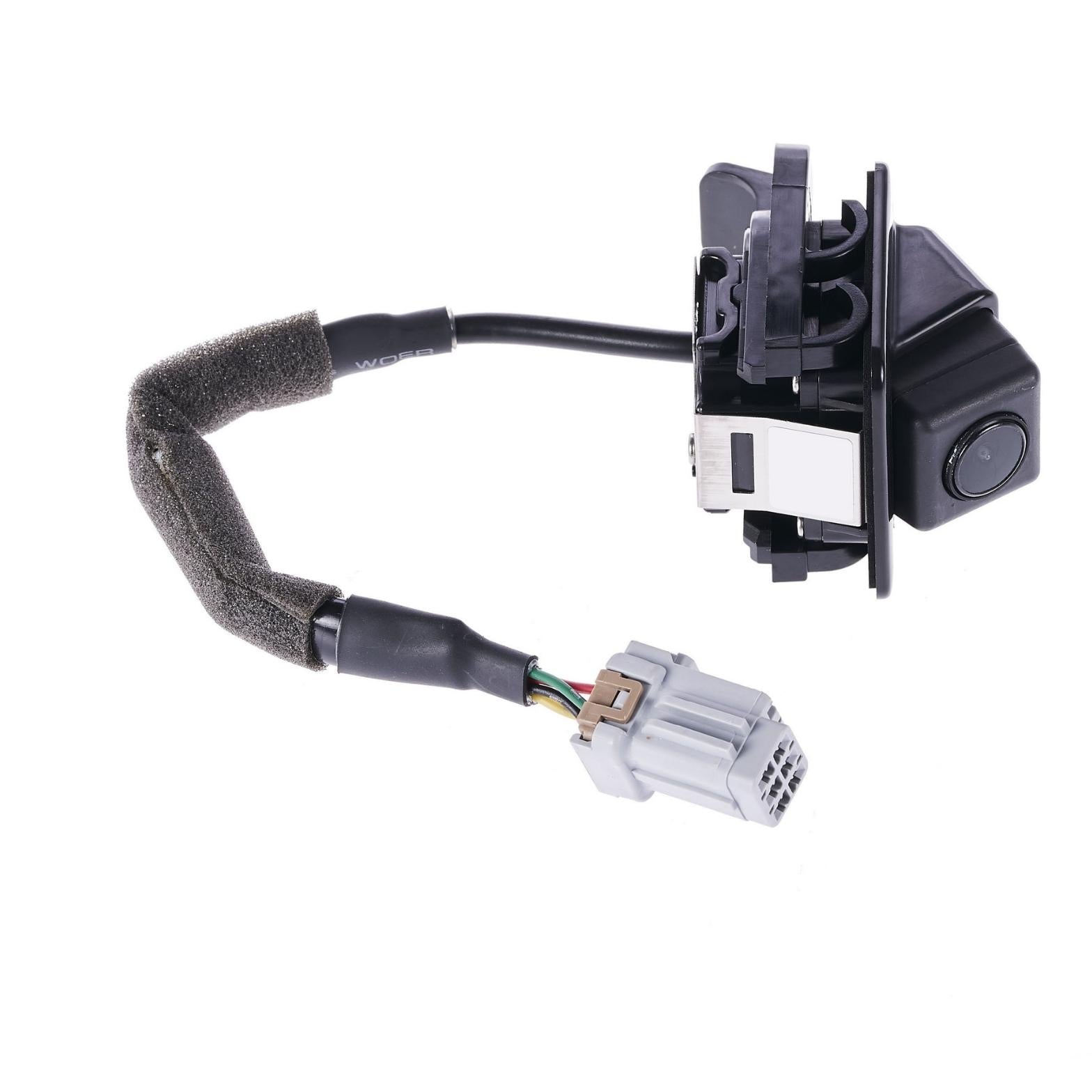 Backup Camera Replaces for 14-16 Kia Forte 95760A7700