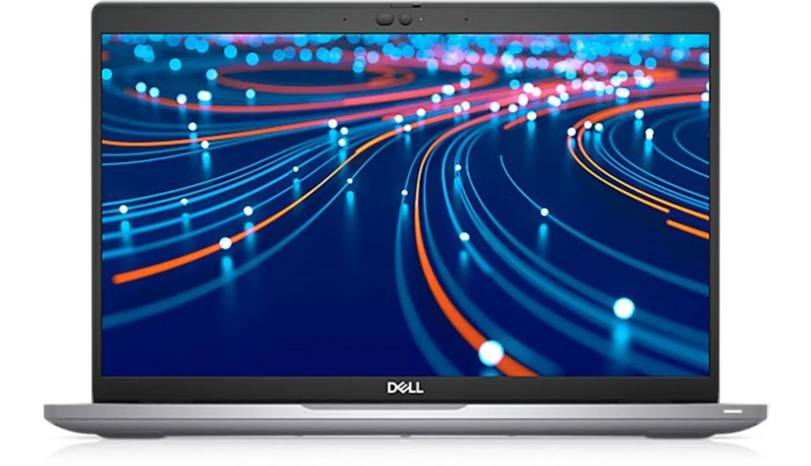 Restored Latitude 5000 5420 Portable computer (2021) 14" FHD Touch Core i5 - 512GB SSD - 16GB RAM 4 Cores @ 4.4 GHz - 11th Gen CPU (Refurbished)
