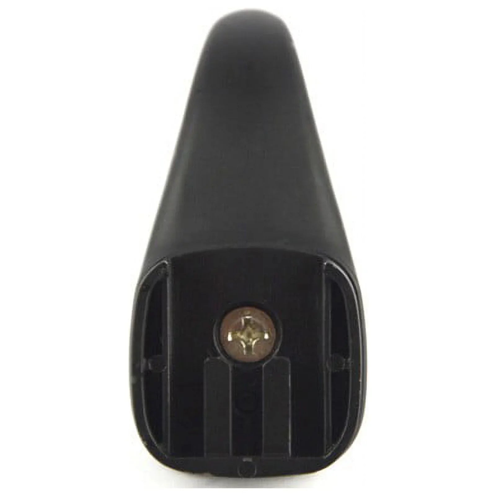 Brandmotion Display Monitor Windshield Mount for Sprinter