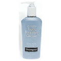 Neutrogena Fresh Foaming Oil-Free Cleanser Removes Dirt Oil & Make-Up 6.7oz