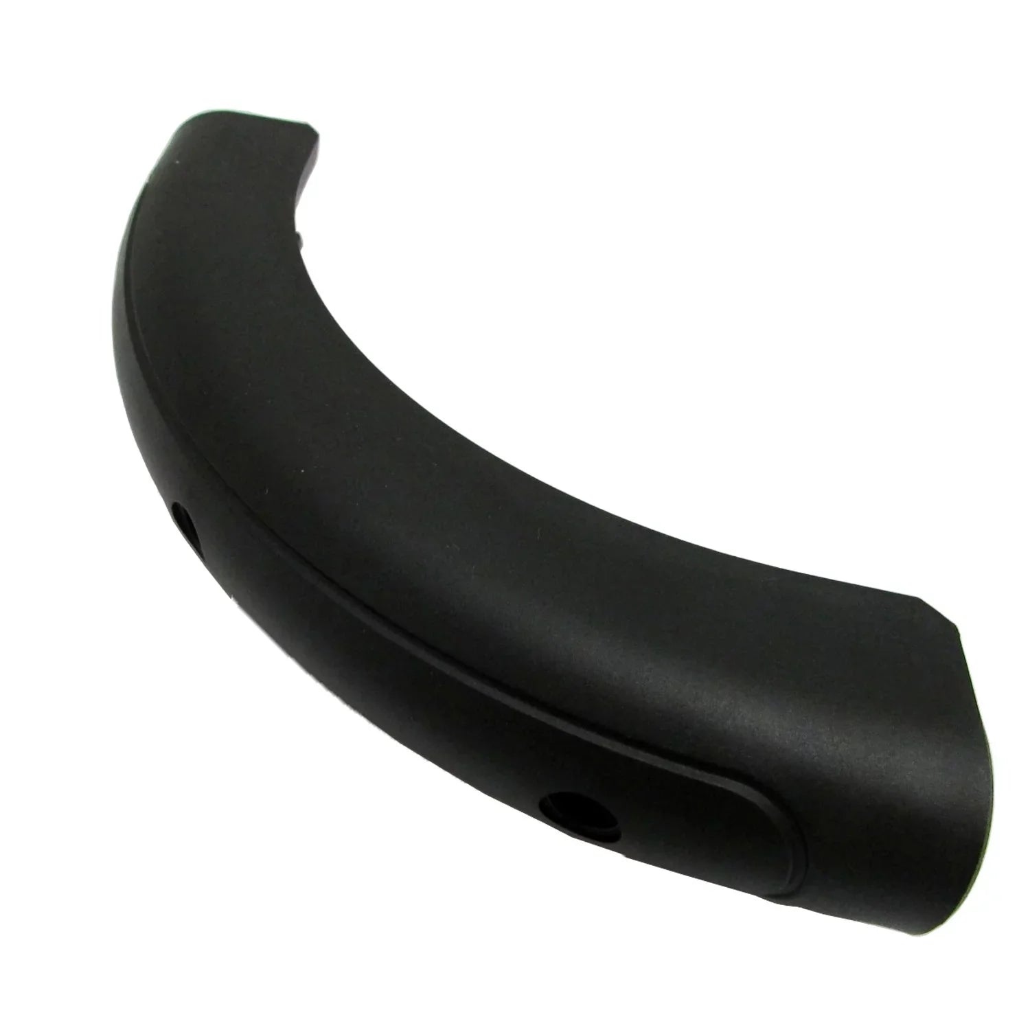 Sea-Doo New OEM Bumper-Corner Cap GTI GTX RXP X RXT WAKE PRO SE, 291002244