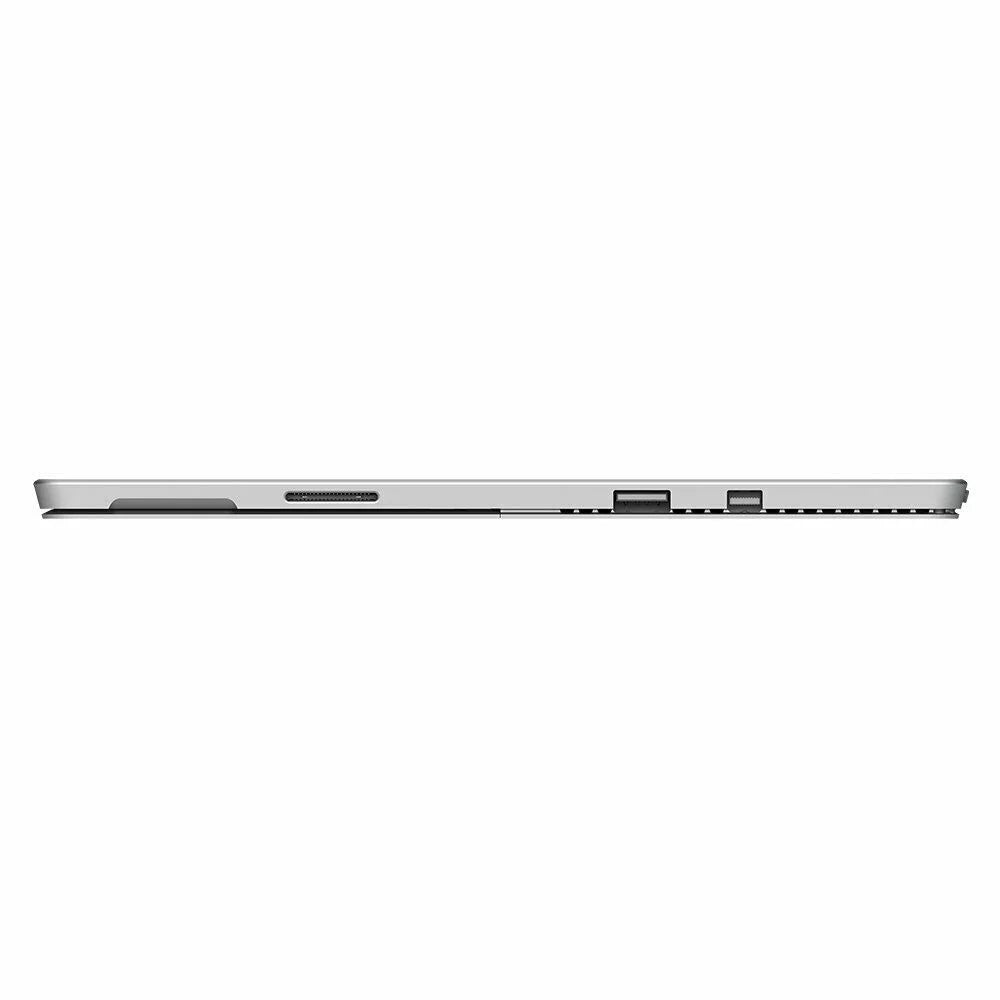 Pre-owned Surface Pro 4 (128 GB, 4 GB RAM, Core i5)