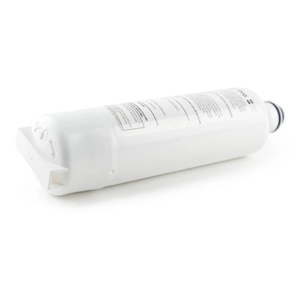 Bosch UltraClarity Pro Fluid Filter, BORPLFTR50,BORPLFTR55, RA450022, REPLFLTR55, 11032531 Replacement/Compatible,4 Pack