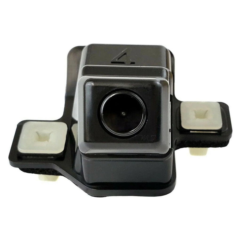 Master Tailgaters Replacement for Toyota 4Runner (2010-2013) Backup Camera OE Part # 86790-35050